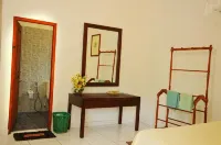 Sakurahana Villa and Ayurveda - Guest houses