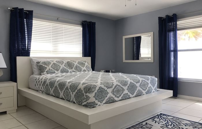Luxury Beachfront House on Cayman Brac's Nicest Beach! Vacation your way!