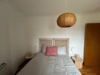 Welcome to our cozy apartment in O Barco, Galicia! -  Habitaciones en casas particulares