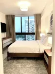 A1404B Cozy place Downtown Doral