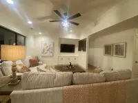 Casa Vereda - Homestays
