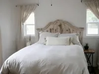 Buckley Farm Casita Hotels in Menifee
