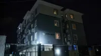 James Court Hotel & Luxury Apartments - Boutique