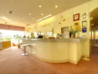 Hotel Kagetsu Hotels in Otawara