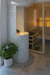 Lahntalhotel Feudingen - spa