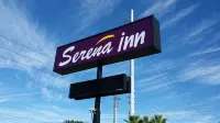 Serena Inn - 2-Star