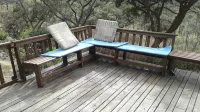 Paz Cottage - 3 estrellas