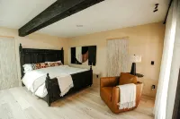 Stunning Luxury Villa nearby downtown Princeton, NJ Hotels in 
