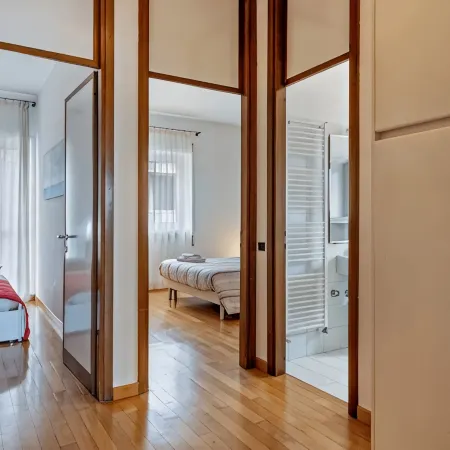 The. Loft. by. Guido