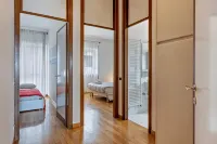The. Loft. by. Guido