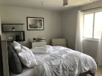 Spacious Cape May 3 bedroom home with large pool - 2-Star