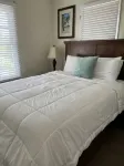 Great Water Front 2 Story Townhouse With Boat Slip available at additional cost