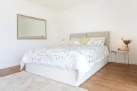 BHF Residences Lotus - 4 星級