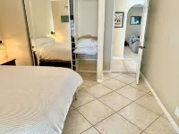 Central Encinitas, 1.4 Miles from Beach - 3つ星