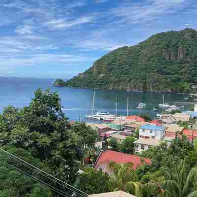 Ocean View Home Others