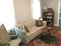 Jocasee Landing Lake Cottage - 1 mi from boat ramp! - 2-Star