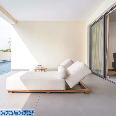 Lemon7 Beach House