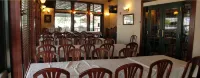 The Plaza Hotel & Suites Winona - breakfast