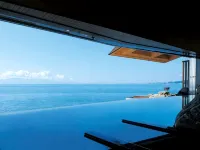 Misaki Terrace - Ocean View