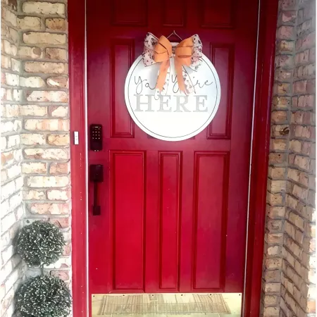Cozy & Spacious 3-bedroom Townhome