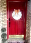 Cozy & Spacious 3-bedroom Townhome - บังกะโล