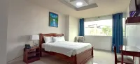 Fortune Hotel - 3-Star