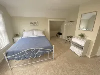 Charming Family Retreat - 15 min to Nauvoo & Carthage - Wifi