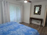 Spacious 4-bed home with king suites, near Riverbanks Zoo and downtown Columbia. - 3-Star
