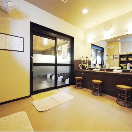 Hotel Route-Inn Sagamihara -Kokudo 129 Gou-