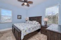 Easter 🐣 APR 19-26 Available Great Rates! MAY 10-23  🏖 Beach Access 2min walk - Bathtub
