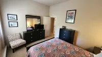 Family Friendly Close to Dollar Mountain - 무료 와이파이