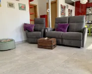 Vacation home- a two-minute walk from one of the most beautiful bays in Mallorca - 3-Star
