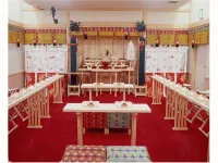 武生皇冠山酒店 - 早餐