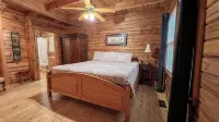 Visit Southern Serenity for Independence Day - Fiber Wifi - Close to Callaway