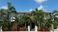 FREE Bikes, Kayaks, SUP's and More! Spoil yourself with unmatched amenities! - 3-Star