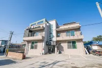 Samcheok Bonga Pension - 2-Star