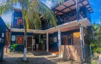 Posada Luna Hotel di 