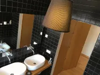 Apartamento Caminho Santiago Alandroal - Apartments