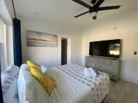 Dream Vacation House 4B/2B Miami, FL - Wifi