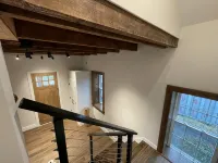 Newly renovated 1800’s one room schoolhouse with modern comforts and a hot tub! - 4성급