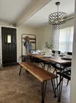 Quiet Centrally Located Close to Wasburn Private Drive - Boutique