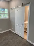 3-Bedroom Vacation Home Near Hardin Simmons University - Boutique