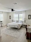 BIG FISH LODGE - 4-Star