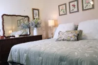 Barby Haus - 3-Star