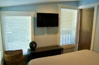 The Beach Haus on Copper Mountain Preview listing - Parvekkeita