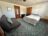Sundown Lodge in McMillan MI - 3-Star