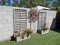 Private Guesthouse near Downtown Phoenix - Bungalows