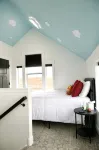 The Shelley Tiny House - Sleeps 5 - 3つ星