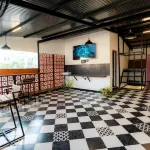 Decostel - Hostels