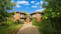 Lal Hotel and Spa - spa